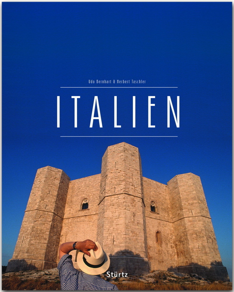 Italien