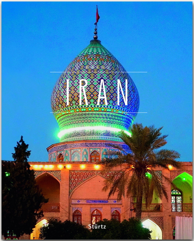 Iran