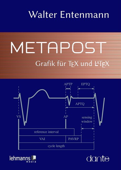 METAPOST
