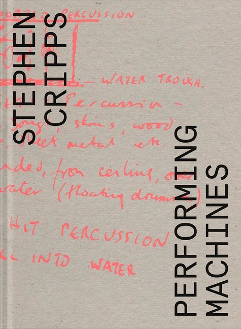 Stephen Cripps