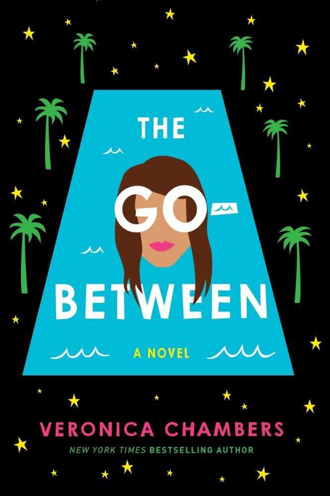 The Go-Between