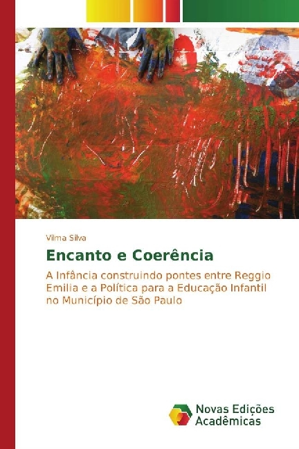 Encanto e Coerência