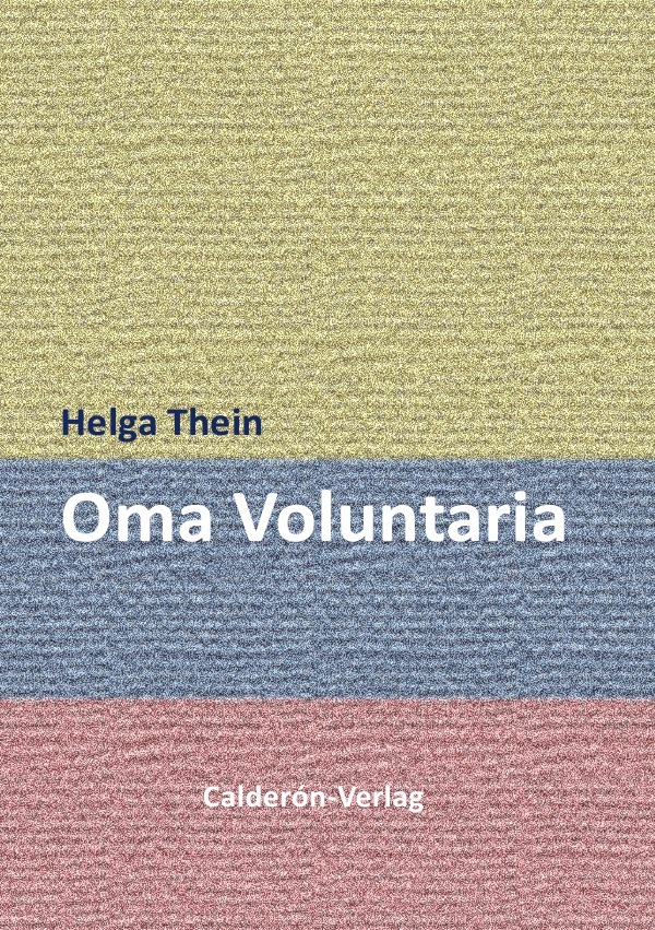Oma Voluntaria