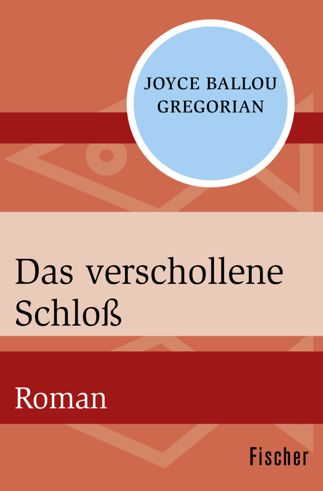 Das verschollene Schloß