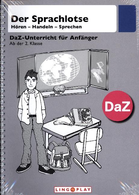 Der Sprachlotse
