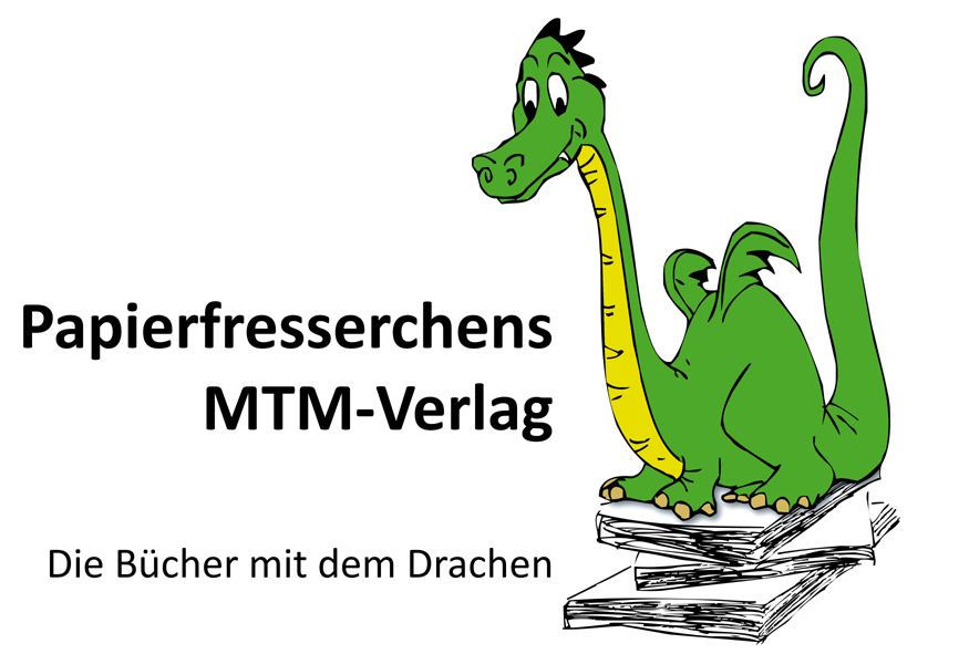 Der kleine Fehler