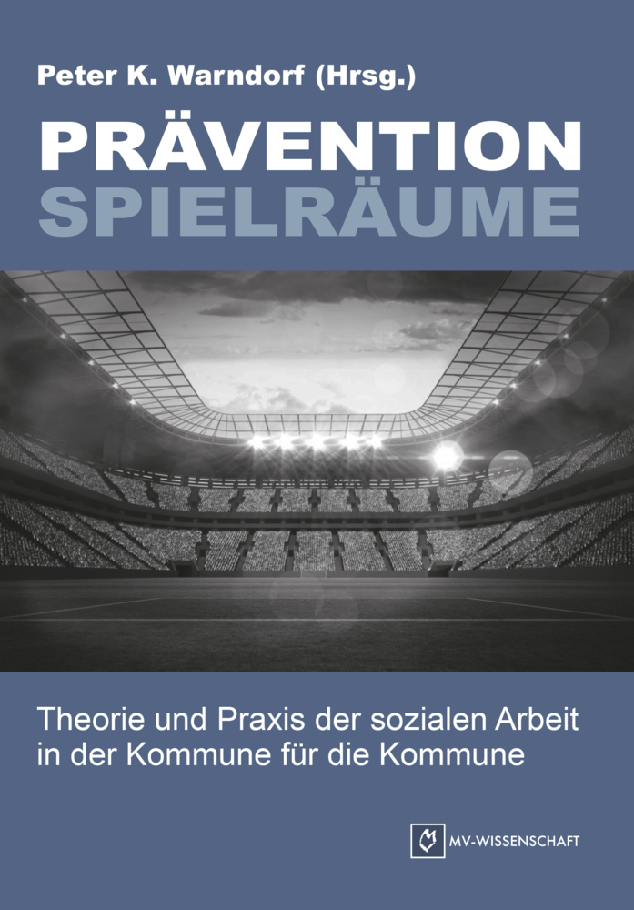PräventionSpielRäume