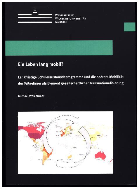 Ein Leben lang mobil?