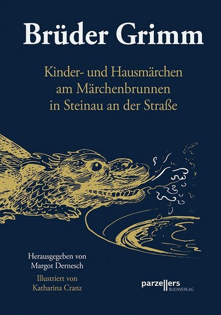 Brüder Grimm