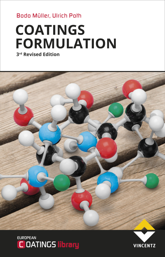 Coatings Formulation