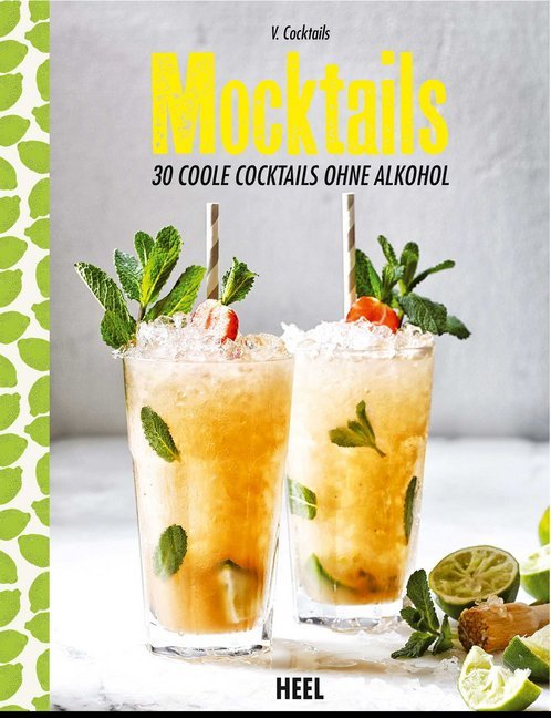 Mocktails