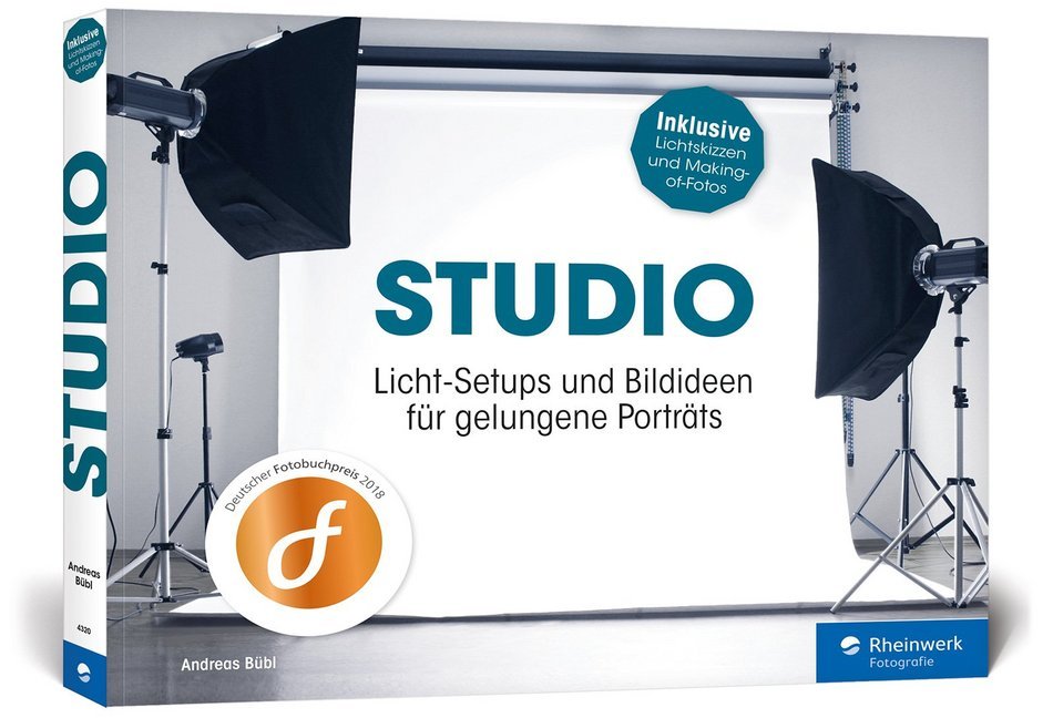 STUDIO