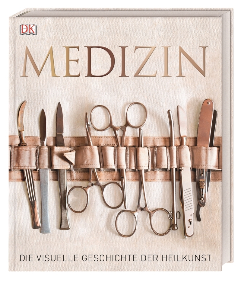 Medizin
