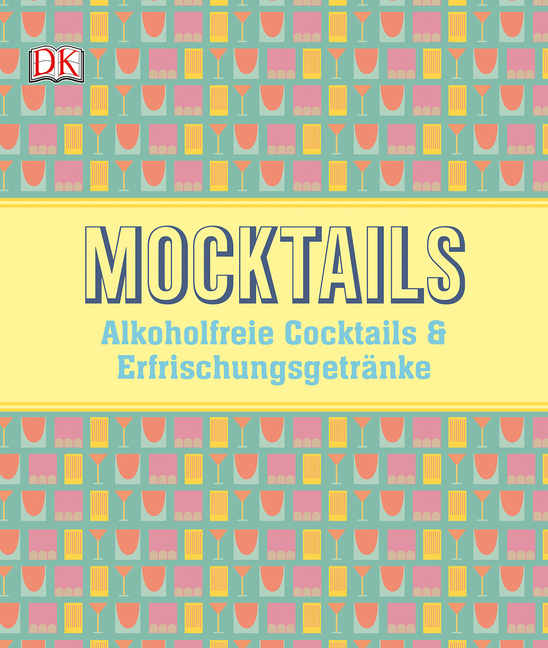 Mocktails