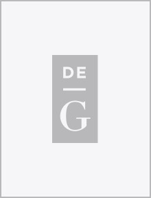 [Set Lehr- und Arbeitsbuch "Statistik". 2017]