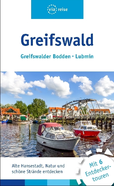 Greifswald