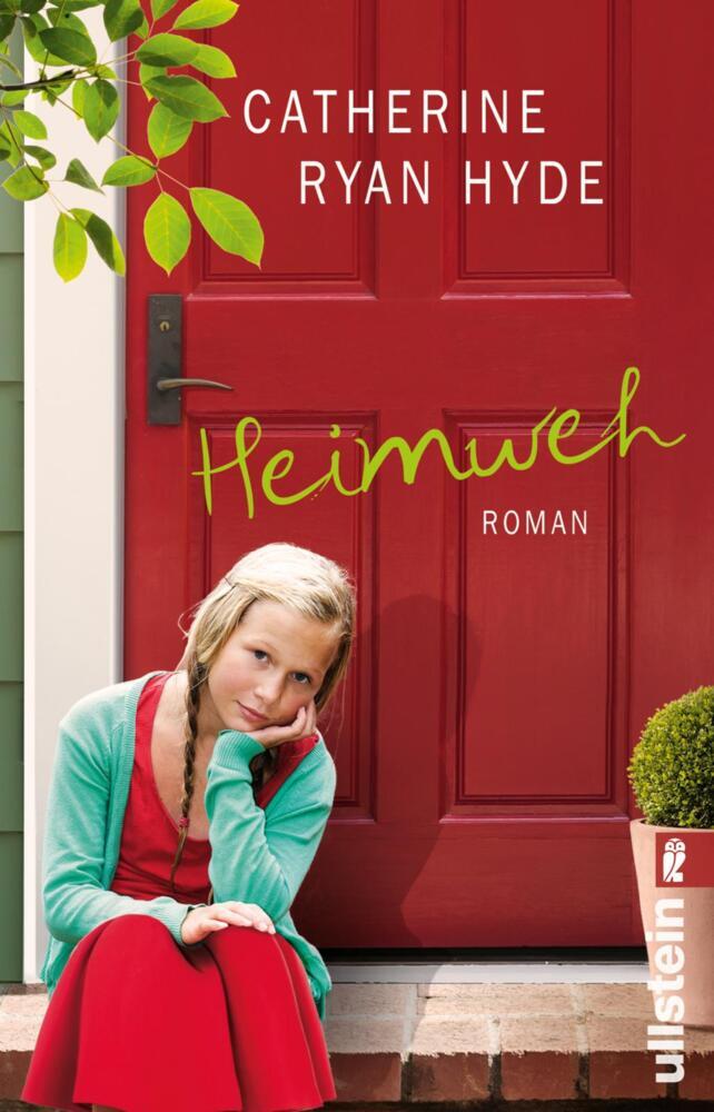 Heimweh