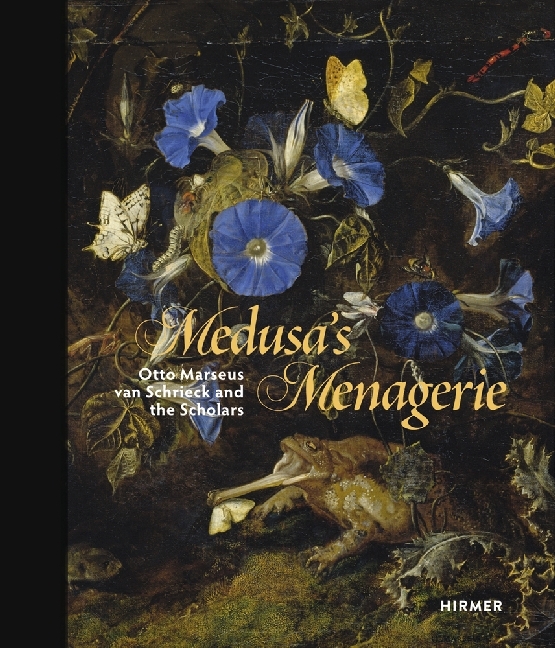 The Menagerie of Medusa