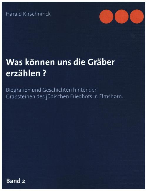 Was können uns die Gräber erzählen?