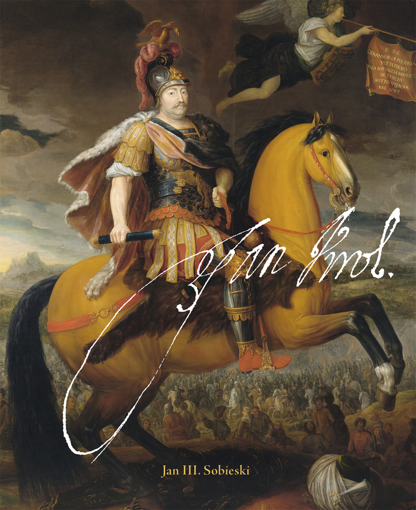 Jan III. Sobieski