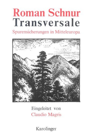 Transversale