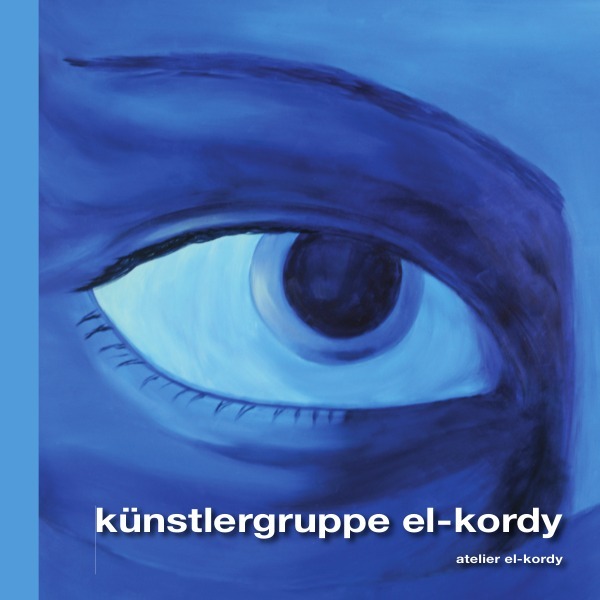Künstlergruppe El-Kordy