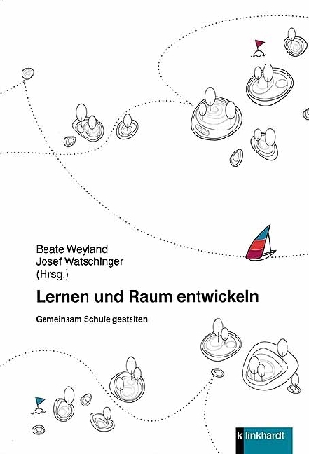 Lernen und Raum entwickeln