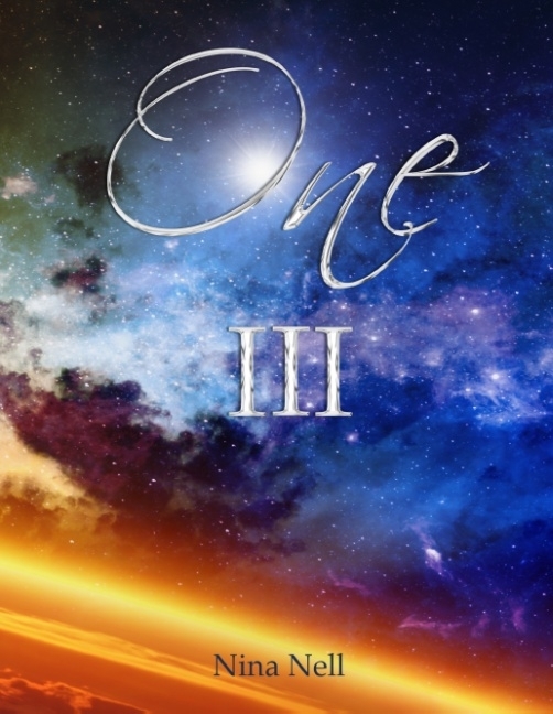 One - Band 3