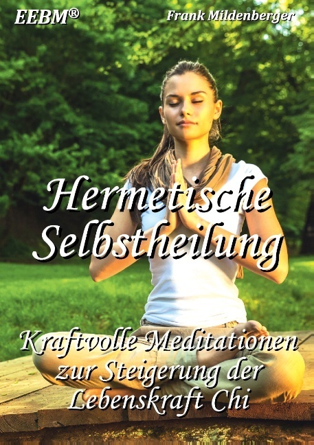 Hermetische Selbstheilung