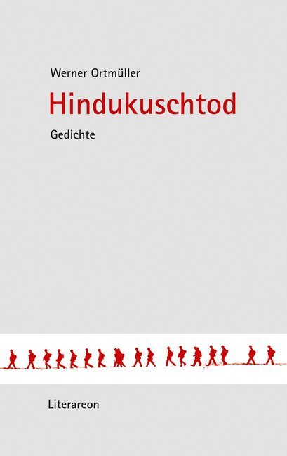Hindukuschtod