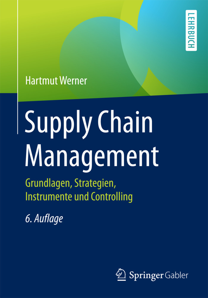 Supply Chain Management