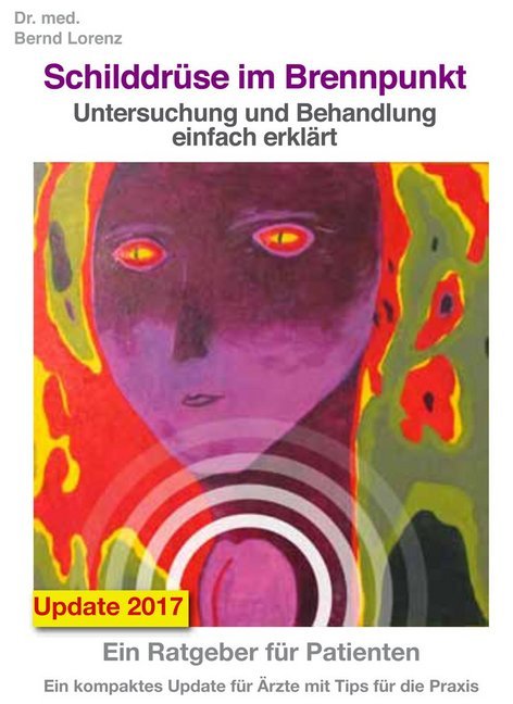 Schilddrüse im Brennpunkt