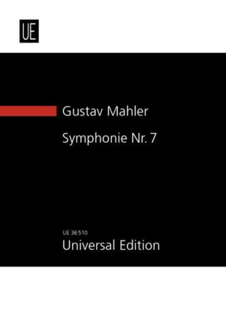 Symphonie Nr.7