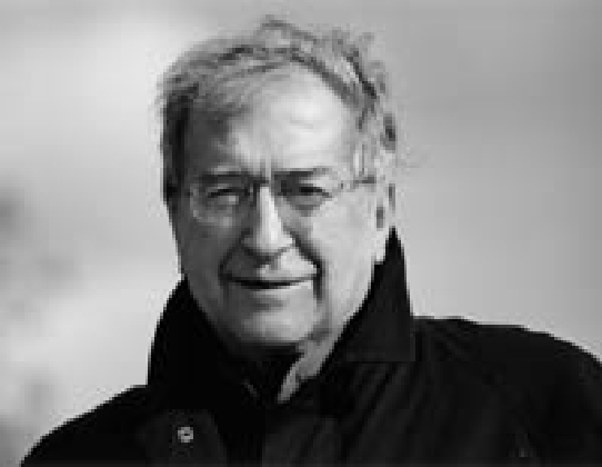 Duetti