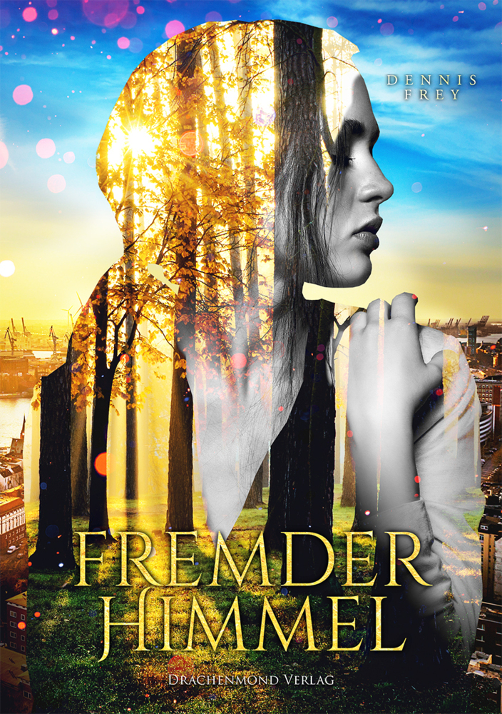 Fremder Himmel