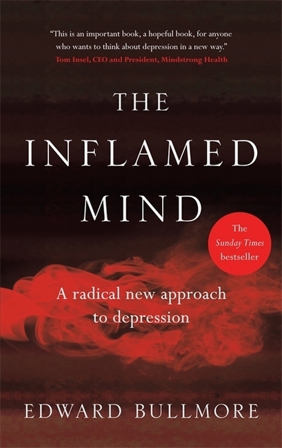 The Inflamed Mind