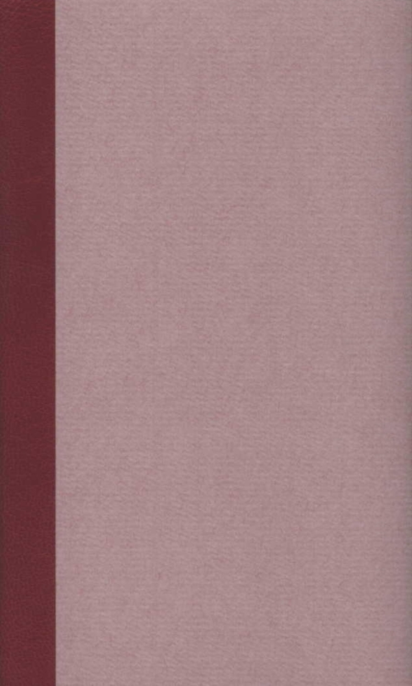 2. Abteilung. Briefe, Tagebücher und Gespräche: Zwischen Weimar und Jena. Einsam-tätiges Alter. Tl.2