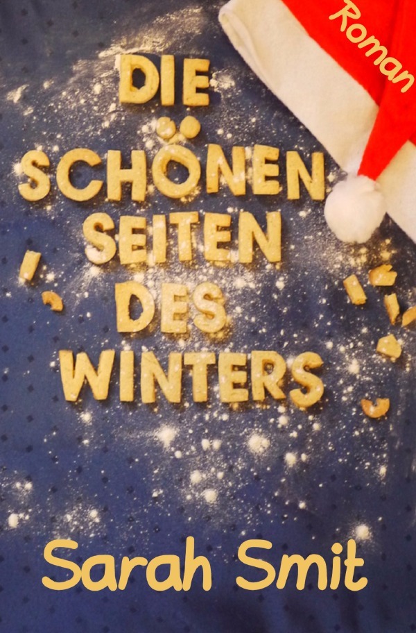 Die schönen Seiten des Winters