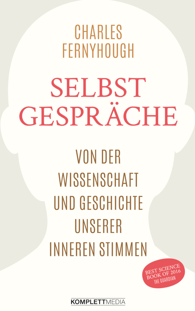 Selbstgespräche