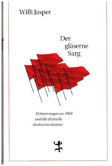 Der gläserne Sarg