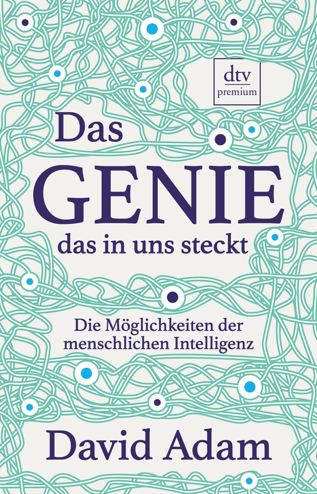 Das Genie, das in uns steckt