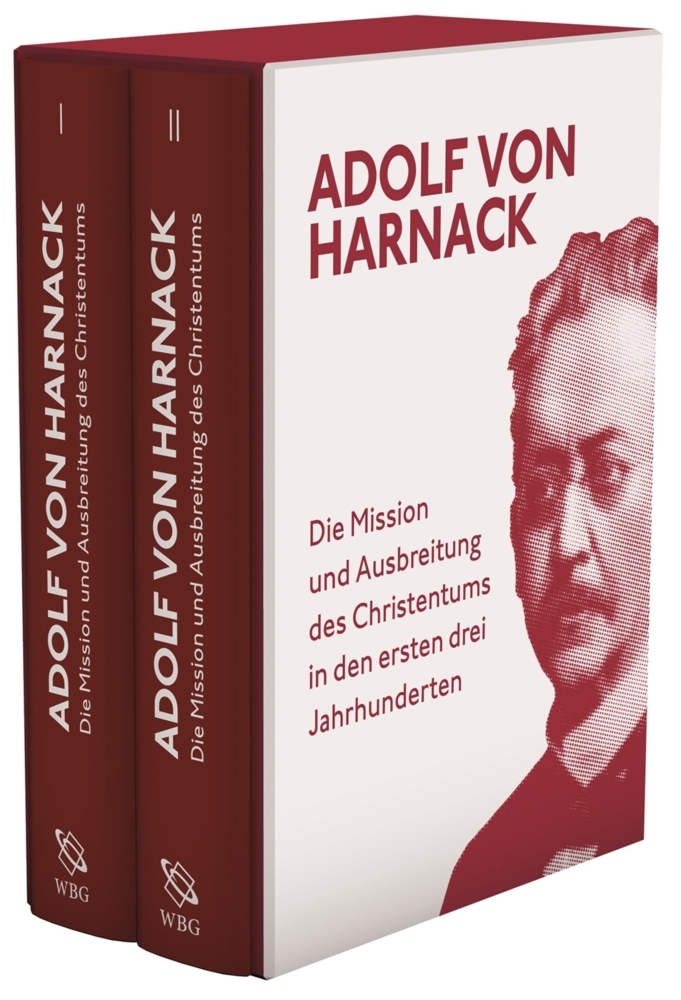 Die Mission und Ausbreitung des Christentums in den ersten drei Jahrhunderten