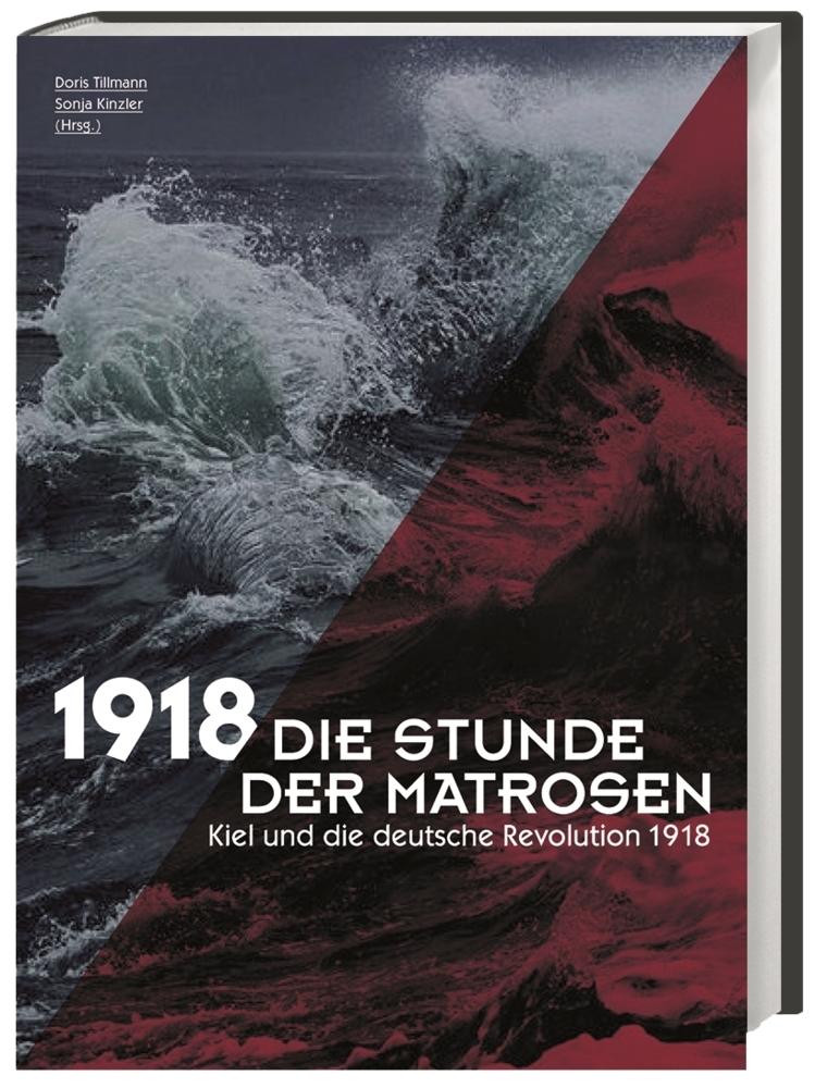 Die Stunde der Matrosen