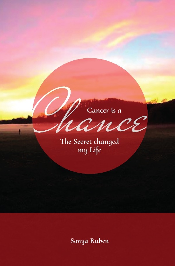 Cancer is a Chance