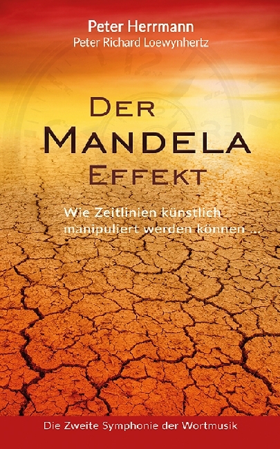 Der Mandela-Effekt