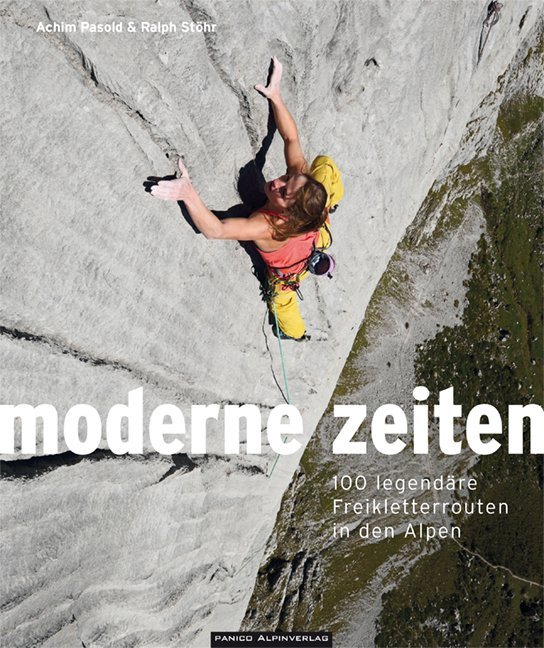 moderne zeiten
