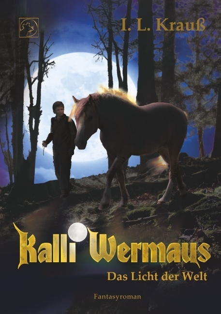 Kalli Wermaus