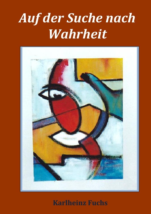 Auf der Suche nach Wahrheit