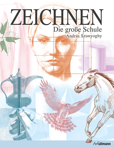 Zeichnen