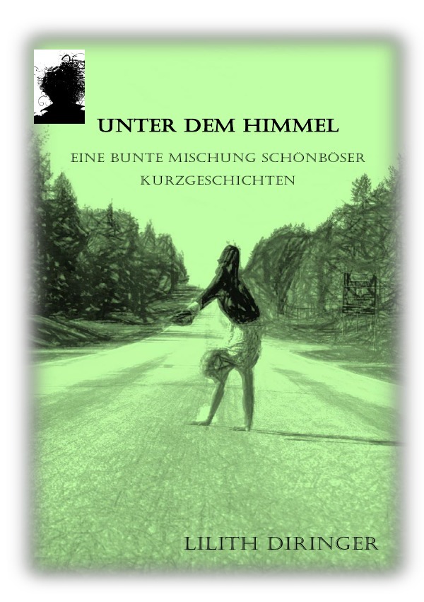 Unter dem Himmel